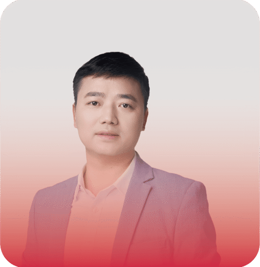 BMV AWESOME TEAM (5)