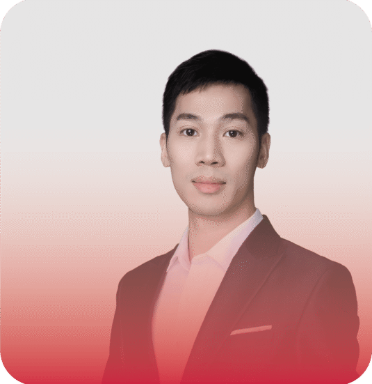 BMV AWESOME TEAM (8)